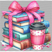 Valentine's Day-QRJ  2262